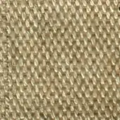Beige woven fabric texture displaying a grid pattern, matte finish, and visible natural fibers; product code “swan > fabric > extra 844”.